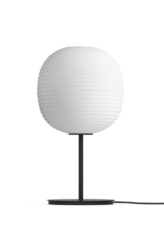 Lantern Lampe de table Moyen New Works